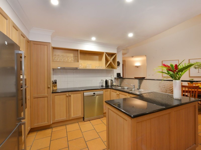 4/3 Murphy Street, Port Douglas QLD 4877