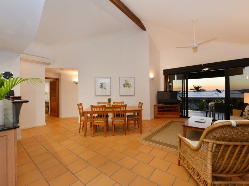 4/3 Murphy Street, Port Douglas QLD 4877