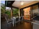 4/3 Murphy Street, Port Douglas QLD 4877