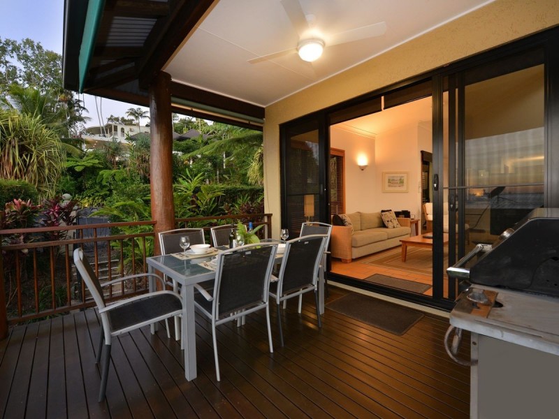 4/3 Murphy Street, Port Douglas QLD 4877