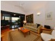 4/3 Murphy Street, Port Douglas QLD 4877