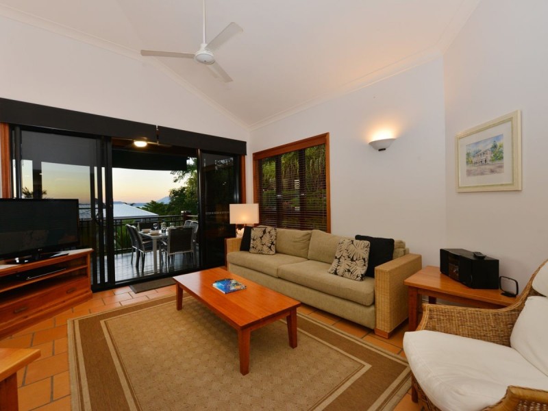 4/3 Murphy Street, Port Douglas QLD 4877