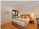 4/3 Murphy Street, Port Douglas QLD 4877