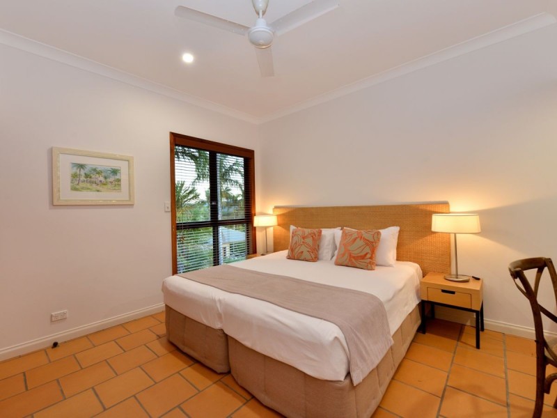 4/3 Murphy Street, Port Douglas QLD 4877