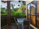 4/3 Murphy Street, Port Douglas QLD 4877