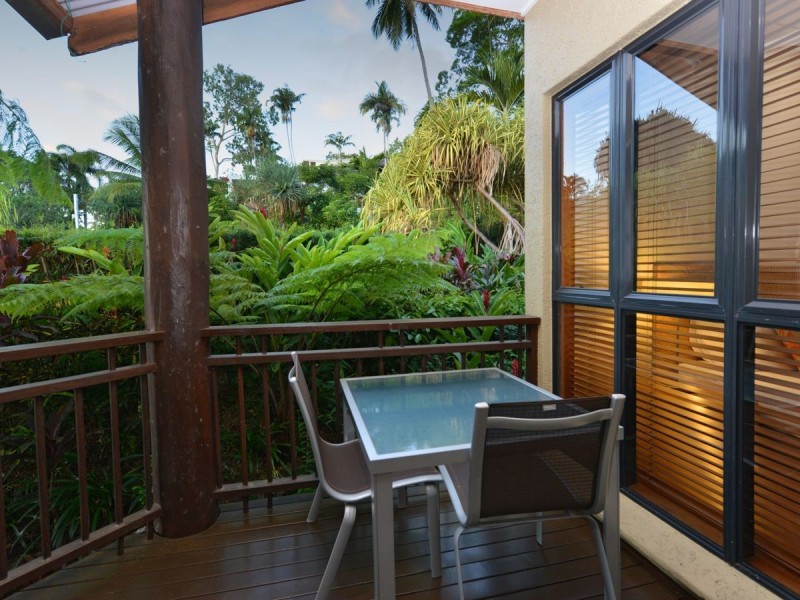 4/3 Murphy Street, Port Douglas QLD 4877