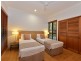 4/3 Murphy Street, Port Douglas QLD 4877