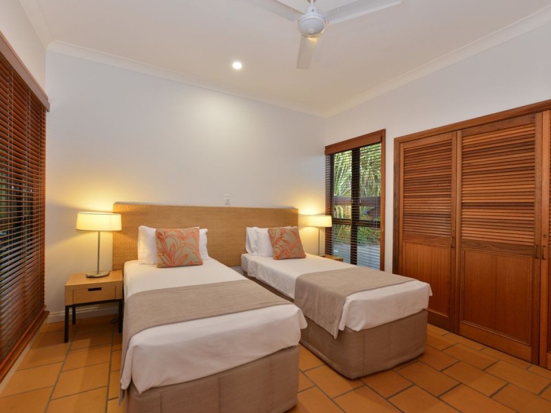 4/3 Murphy Street, Port Douglas QLD 4877
