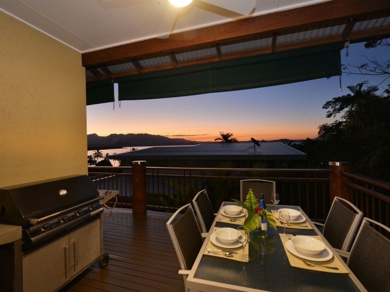 4/3 Murphy Street, Port Douglas QLD 4877