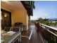4/3 Murphy Street, Port Douglas QLD 4877