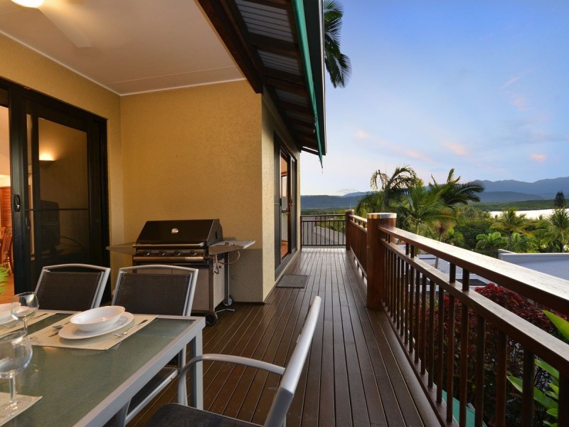 4/3 Murphy Street, Port Douglas QLD 4877