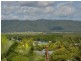4/3 Murphy Street, Port Douglas QLD 4877