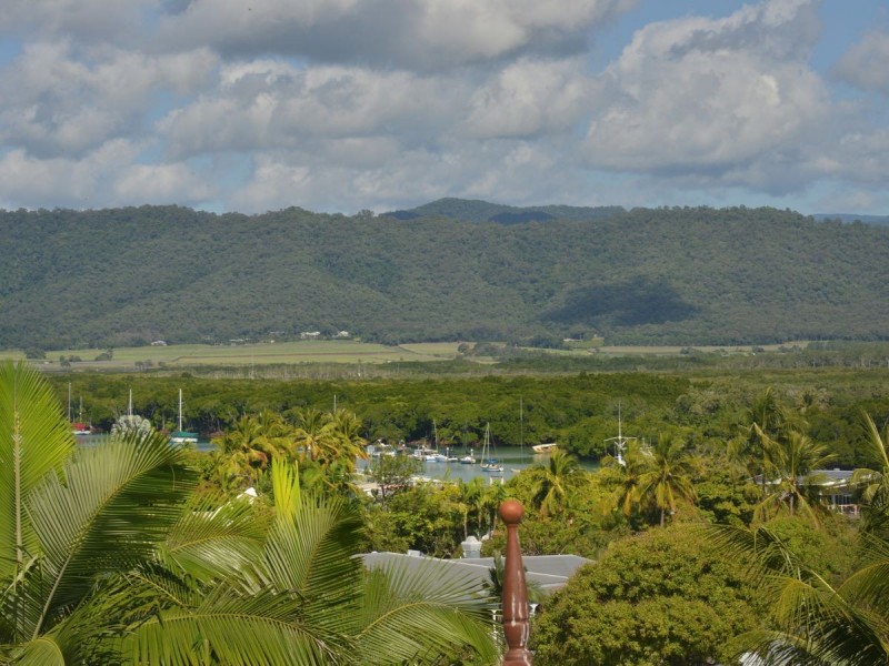 4/3 Murphy Street, Port Douglas QLD 4877