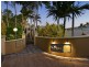 4/3 Murphy Street, Port Douglas QLD 4877