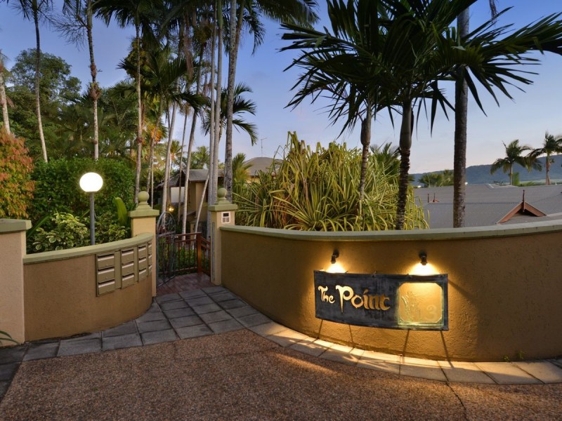 4/3 Murphy Street, Port Douglas QLD 4877