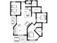 4/3 Murphy Street, Port Douglas QLD 4877 Floorplan
