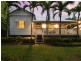 Lot 1 Old Port Road, Port Douglas QLD 4877
