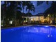 Lot 1 Old Port Road, Port Douglas QLD 4877