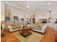 Lot 1 Old Port Road, Port Douglas QLD 4877