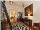 Lot 1 Old Port Road, Port Douglas QLD 4877