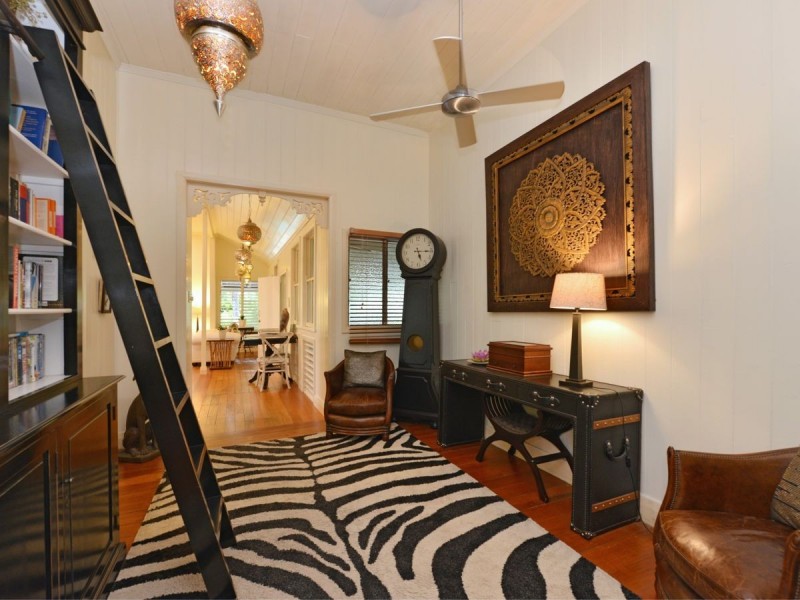 Lot 1 Old Port Road, Port Douglas QLD 4877