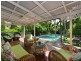 Lot 1 Old Port Road, Port Douglas QLD 4877