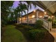 Lot 1 Old Port Road, Port Douglas QLD 4877