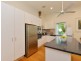 Lot 1 Old Port Road, Port Douglas QLD 4877