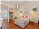 Lot 1 Old Port Road, Port Douglas QLD 4877