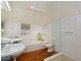 Lot 1 Old Port Road, Port Douglas QLD 4877