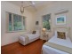 Lot 1 Old Port Road, Port Douglas QLD 4877