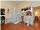 Lot 1 Old Port Road, Port Douglas QLD 4877