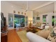 Lot 1 Old Port Road, Port Douglas QLD 4877