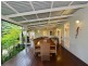 Lot 1 Old Port Road, Port Douglas QLD 4877