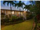 Lot 1 Old Port Road, Port Douglas QLD 4877