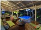 Lot 1 Old Port Road, Port Douglas QLD 4877