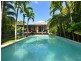 Lot 1 Old Port Road, Port Douglas QLD 4877