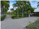 Lot 1 Old Port Road, Port Douglas QLD 4877