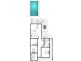 Lot 1 Old Port Road, Port Douglas QLD 4877 Floorplan