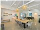 1/11 Craven Close, Port Douglas QLD 4877