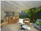 1/11 Craven Close, Port Douglas QLD 4877