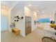 1/11 Craven Close, Port Douglas QLD 4877