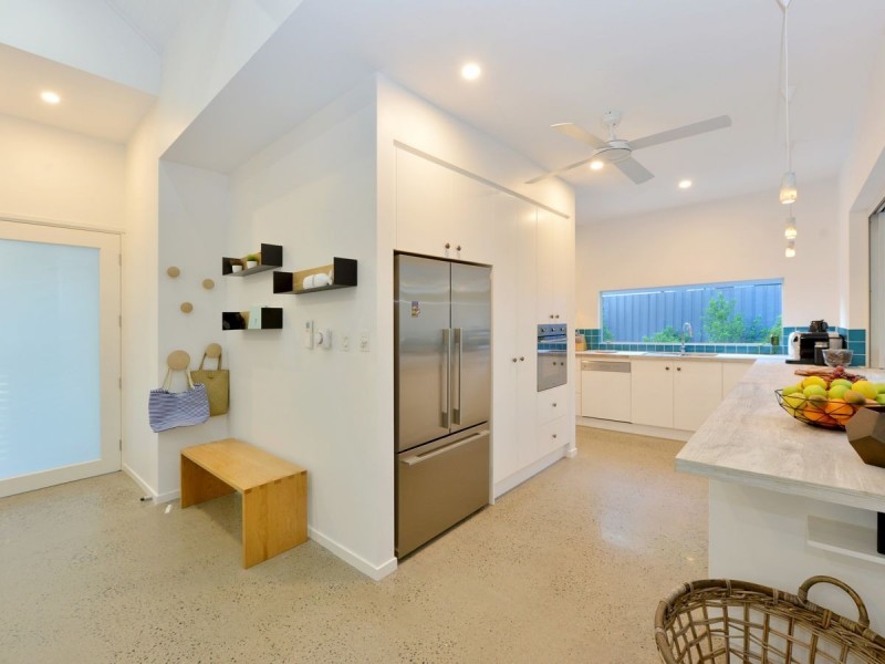 1/11 Craven Close, Port Douglas QLD 4877