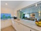1/11 Craven Close, Port Douglas QLD 4877