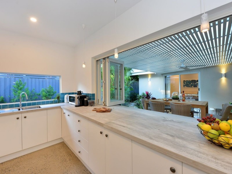 1/11 Craven Close, Port Douglas QLD 4877