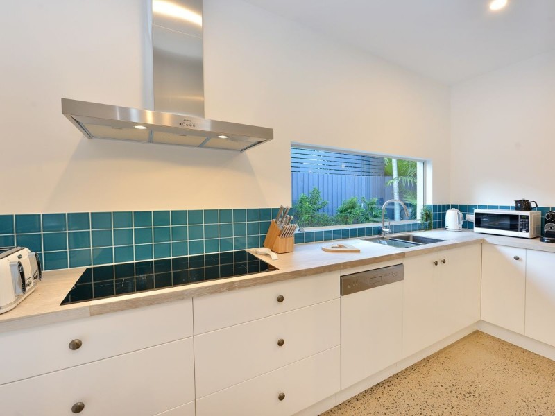 1/11 Craven Close, Port Douglas QLD 4877