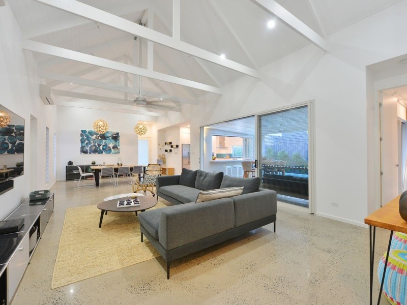1/11 Craven Close, Port Douglas QLD 4877
