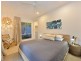 1/11 Craven Close, Port Douglas QLD 4877