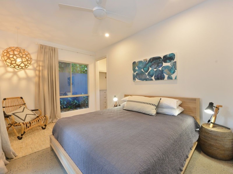 1/11 Craven Close, Port Douglas QLD 4877