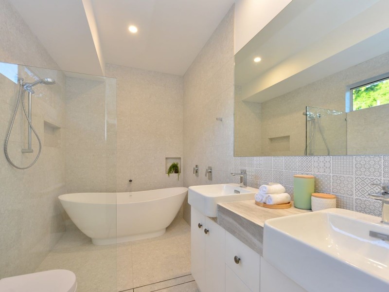 1/11 Craven Close, Port Douglas QLD 4877